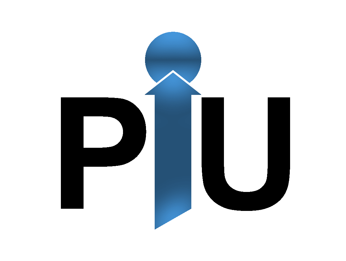 PUSH IT UP SalesManagement GmbH